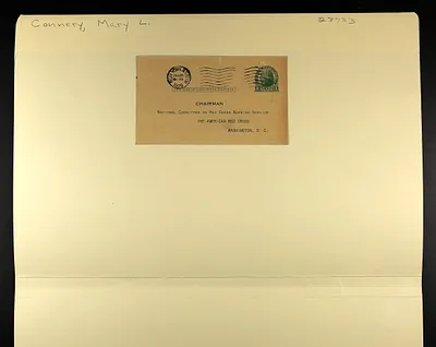p. 15