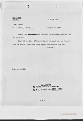 p. 11