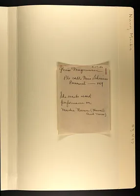 p. 5