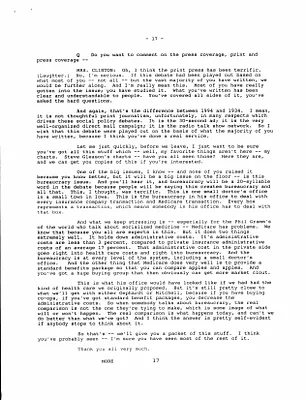 p. 18