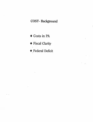 p. 14