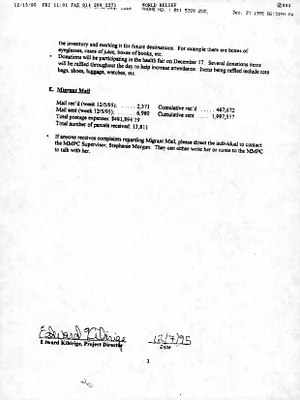 p. 13