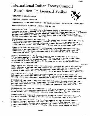 p. 36