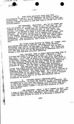 p. 37