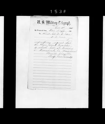 p. 47
