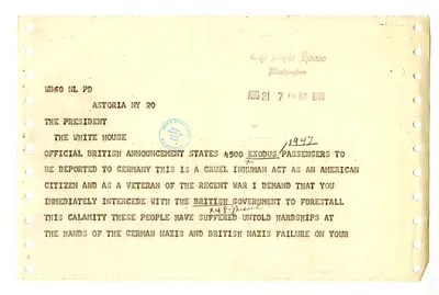p. 2