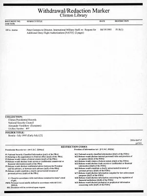p. 8