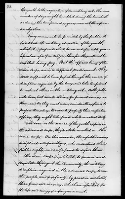 p. 60