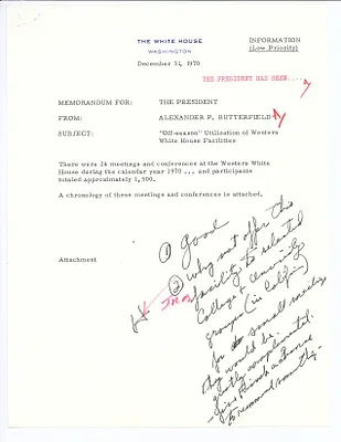 p. 58