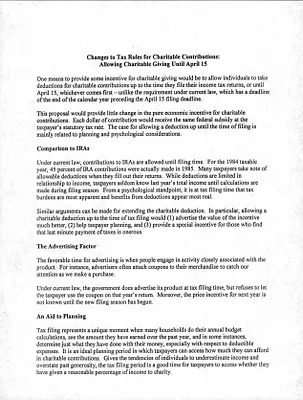 p. 21