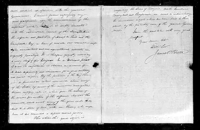p. 48