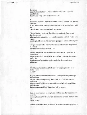 p. 10