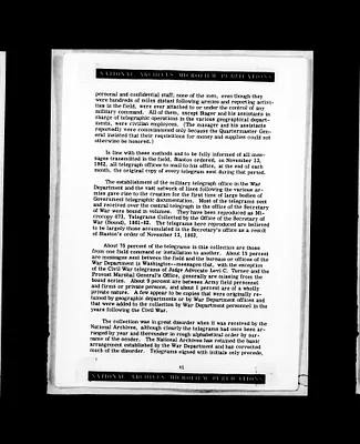p. 8
