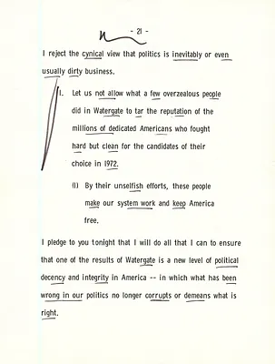 p. 55