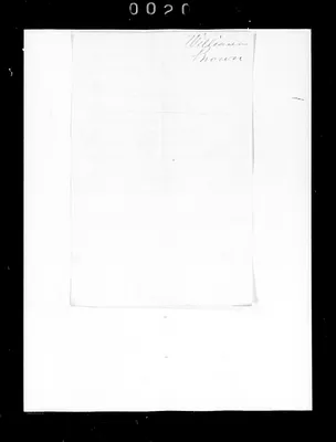 p. 29