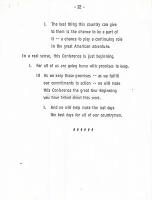 p. 42