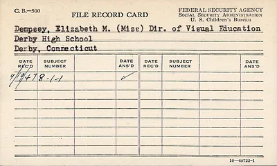 p. 5