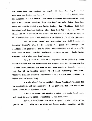p. 39