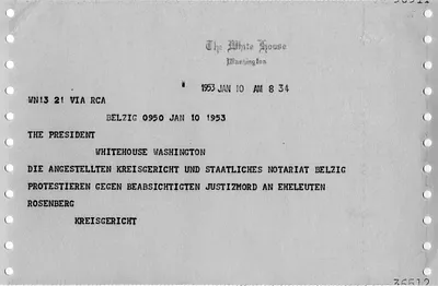 p. 57