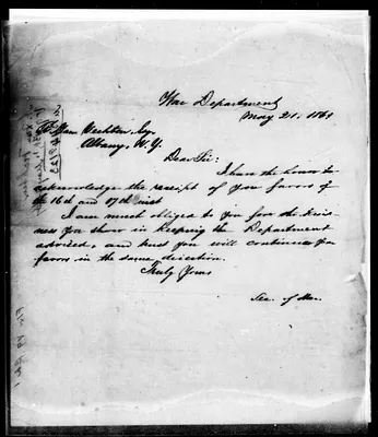 p. 53