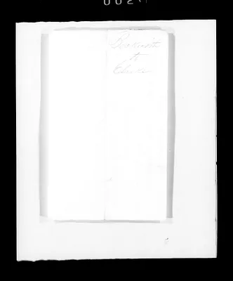 p. 30