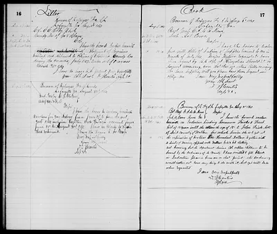 p. 43