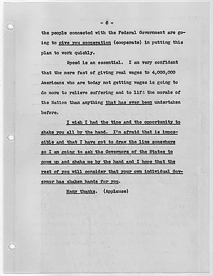 p. 6