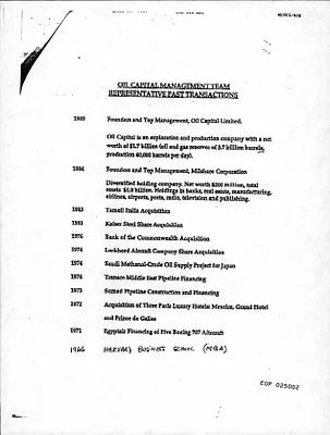 p. 28
