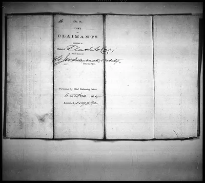 p. 36