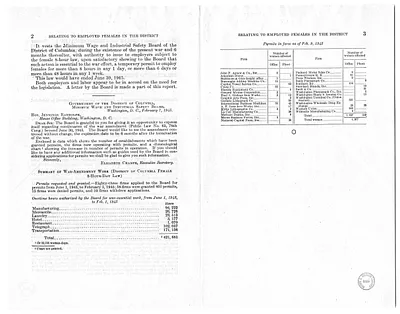 p. 5