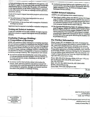 p. 43