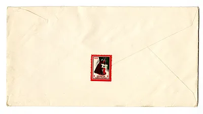 p. 4
