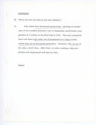 p. 9