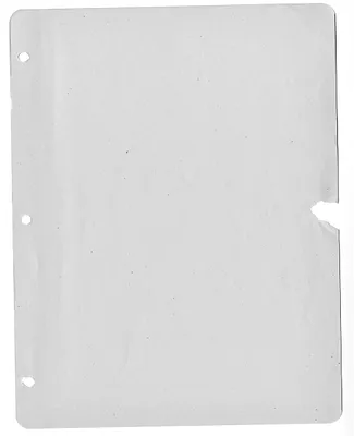 p. 36