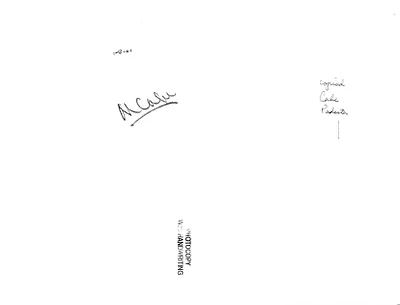 p. 57
