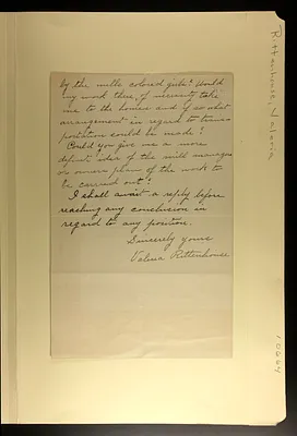 p. 46