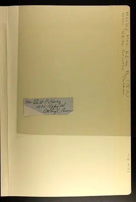 p. 17