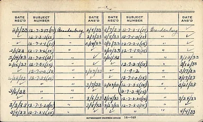 p. 16