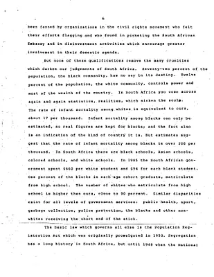 p. 21