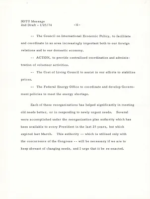 p. 34
