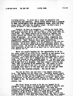 p. 54