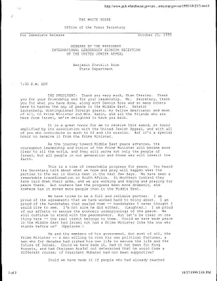 p. 46