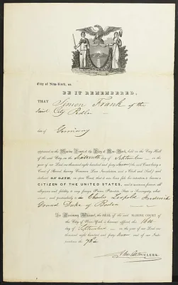 p. 30