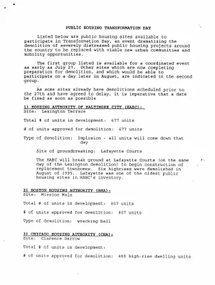 p. 55