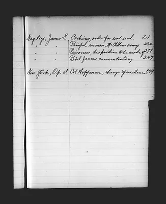 p. 48
