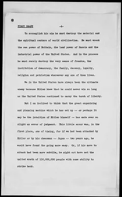 p. 53