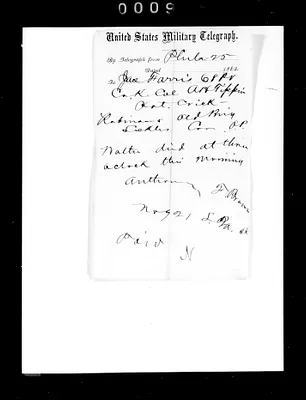 p. 18