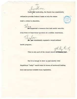 p. 8