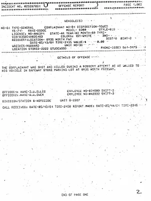 p. 56