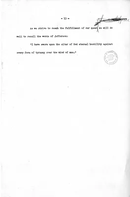 p. 13